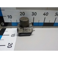 Блок ABS (насос) Ford Transit (2006 - 2013) 1479582