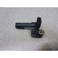 Датчик положения коленвала Ford Boxer 250 2006 1808524