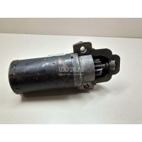 Стартер Ford Boxer 250 2006 1709189