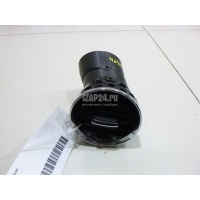 Дефлектор воздушный Citroen-Peugeot 308 I (2007 - 2015) 8265CN