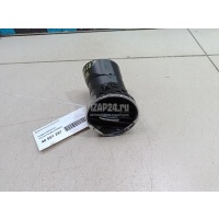 Дефлектор воздушный Citroen-Peugeot 308 I (2007 - 2015) 8265CN
