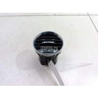 Дефлектор воздушный Citroen-Peugeot 308 I (2007 - 2015) 8265CQ
