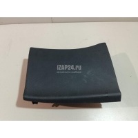 Подушка безопасности нижняя (для колен) Citroen-Peugeot 308 I (2007 - 2015) 8216RS