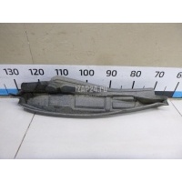 Пыльник (кузов наружные) Citroen-Peugeot 308 I (2007 - 2015) 784432