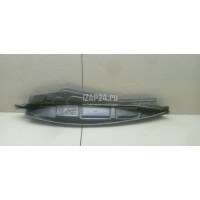 Пыльник (кузов наружные) Citroen-Peugeot 308 I (2007 - 2015) 784432