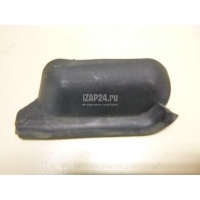 Уплотнитель стекла двери Citroen-Peugeot 308 I (2007 - 2015) 8707G8
