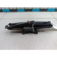 Домкрат Citroen-Peugeot 308 I (2007 - 2015) 672594