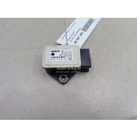 Датчик курсовой устойчивости Citroen-Peugeot 308 I (2007 - 2015) 9664661580