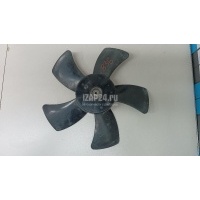 Крыльчатка Mazda Mazda 6 (GH) (2007 - 2013) L51015140