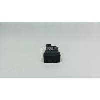 Заглушка Mazda Mazda 6 (GH) (2007 - 2013) D65155225