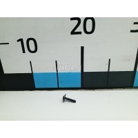 Винт Mercedes Benz Sprinter (906) (2006 - 2018) 0019846529