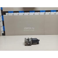 Клапан рециркуляции выхлопных газов Mitsubishi L200 (KB) (2006 - 2016) 1582A483