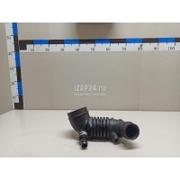 Патрубок воздушного фильтра Mitsubishi L200 (KB) (2006 - 2016) 1505A664