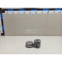 Ролик-натяжитель ручейкового ремня Mitsubishi L200 (KB) (2006 - 2016) 1345A009