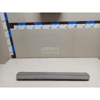 Накладка порога (внутренняя) Mitsubishi L200 (KB) (2006 - 2016) MN123957HA
