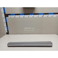 Накладка порога (внутренняя) Mitsubishi L200 (KB) (2006 - 2016) MN123958HA