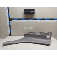 Обшивка стойки Mitsubishi L200 (KB) (2006 - 2016) 7212A039HA