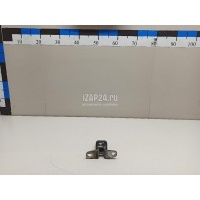 Петля двери Mitsubishi L200 (KB) (2006 - 2016) 5702A034