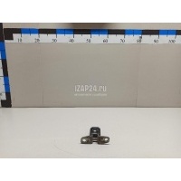 Петля двери Mitsubishi L200 (KB) (2006 - 2016) 5702A034