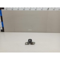 Петля двери Mitsubishi L200 (KB) (2006 - 2016) 5702A034