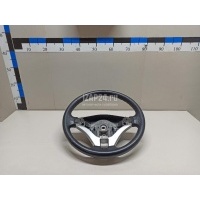 Рулевое колесо для AIR BAG (без AIR BAG) Mitsubishi L200 (KB) (2006 - 2016) MR992557XA