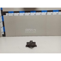 Замок капота Mitsubishi L200 (KB) (2006 - 2016) 5908A019