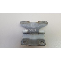Петля двери багажника Mitsubishi L200 (KB) (2006 - 2016) MN136381