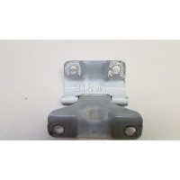 Петля двери багажника Mitsubishi L200 (KB) (2006 - 2016) MN136381