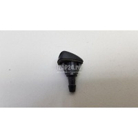 Форсунка омывателя лобового стекла Mitsubishi L200 (KB) (2006 - 2016) 8265A470