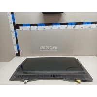 Стекло заднее Mitsubishi L200 (KB) (2006 - 2016) MN146095