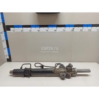 Рейка рулевая Mitsubishi L200 (KB) (2006 - 2016) MR333500