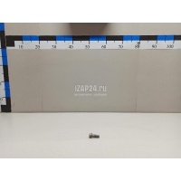 Болт Mitsubishi L200 (KB) (2006 - 2016) MF140262
