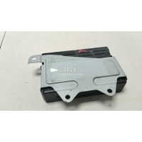 Блок управления АКПП Mitsubishi L200 (KB) (2006 - 2016) 8631A309