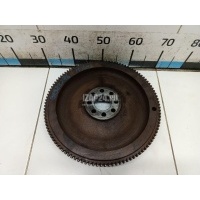 Маховик Toyota HiAce H200 2005 1340530030