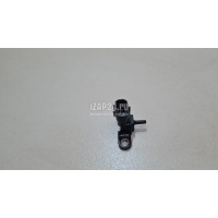 Датчик абсолютного давления Toyota HiAce H200 2005 8942171030