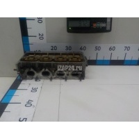 Головка блока VAG Tiguan (2007 - 2011) 03C103264E