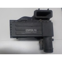 Корпус воздушного фильтра VAG Tiguan (2007 - 2011) 1K0129607AC