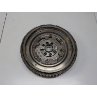 Маховик VAG Tiguan (2007 - 2011) 06J105266AQ