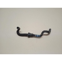 Трубка картерных газов VAG Tiguan (2007 - 2011) 03C103558G