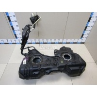 Бак топливный VAG Tiguan (2007 - 2011) 5N0201060BB