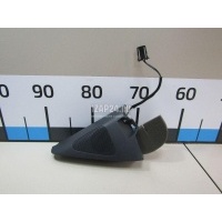 Крышка зеркала внутренняя правая VAG Tiguan (2007 - 2011) 5N0837974G82V
