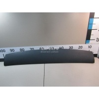 Обшивка двери багажника VAG Tiguan (2007 - 2011) 5N0867707B82V