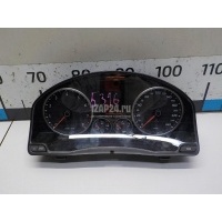 Панель приборов VAG Tiguan (2007 - 2011) 5N0920870CXZ02