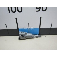 Вставка замка двери прав. VAG Tiguan (2007 - 2011) 107837168VB