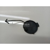 Заглушка буксировочного крюка VAG Tiguan (2007 - 2011) 5N0807441