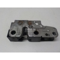 Замок капота VAG Tiguan (2007 - 2011) 5N0823509B