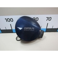 Лючок бензобака VAG Tiguan (2007 - 2011) 5N0809857DGRU