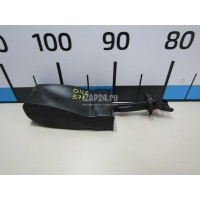 Ограничитель двери VAG Tiguan (2007 - 2011) 5N0837249A