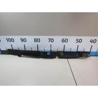 Пыльник (кузов наружные) VAG Tiguan (2007 - 2011) 5N0821111
