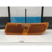 Габарит передний правый VAG Tiguan (2007 - 2011) 5N0945120A